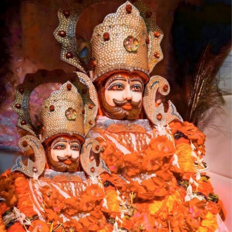 Sanvariya kar do beda paar Khatu Shyam Bhajan