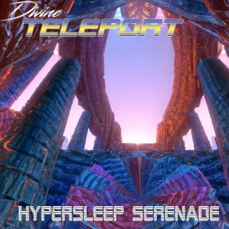 Hypersleep Serenade