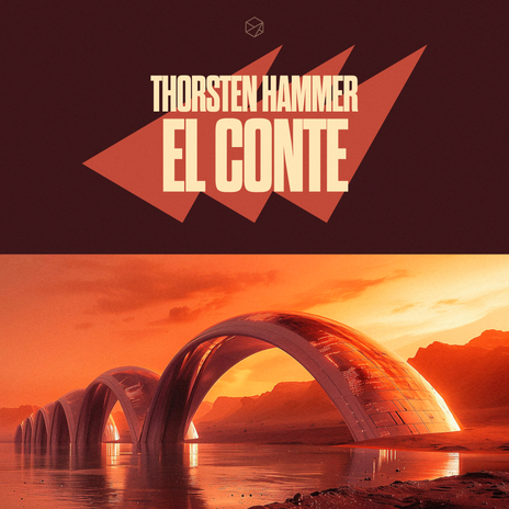 El Conte | Boomplay Music