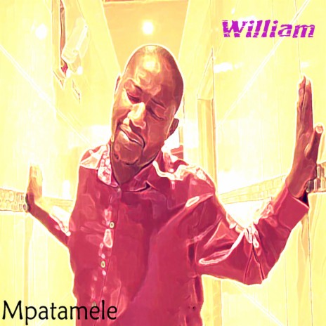 Mpatamele | Boomplay Music