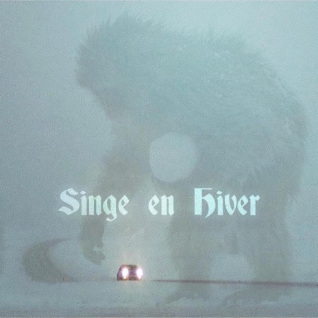 Singe en hiver | Boomplay Music