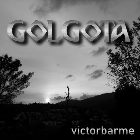 Golgota | Boomplay Music