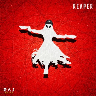 Reaper