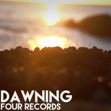 Dawning | Boomplay Music