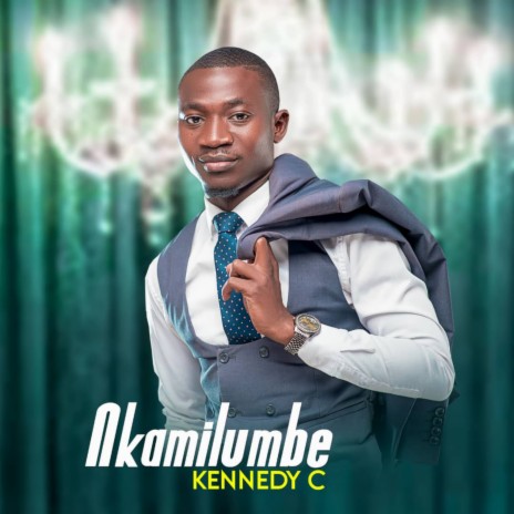 Amaka Yakwe Yabombe | Boomplay Music