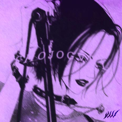 shojogvrl!. | Boomplay Music