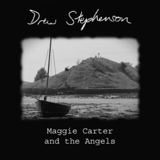 Maggie Carter and the Angels