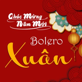 Lien Khuc Xuan Bolero