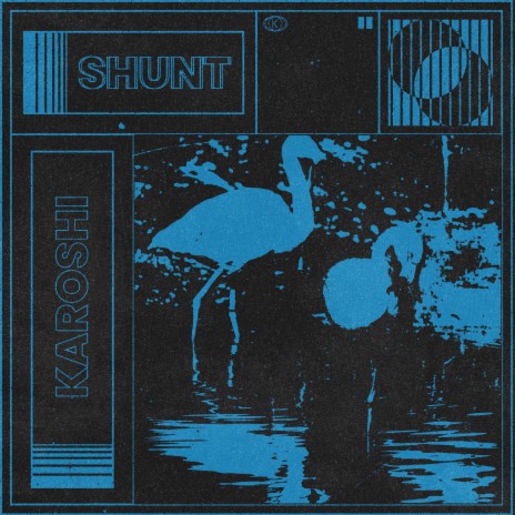 Shunt | Boomplay Music