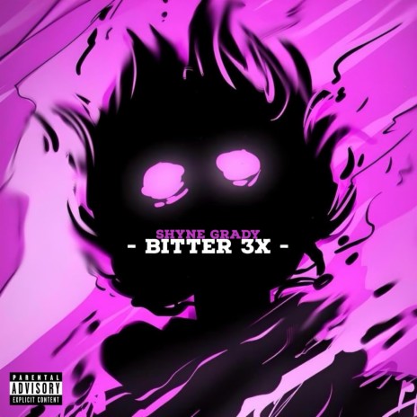Bitter 3x | Boomplay Music
