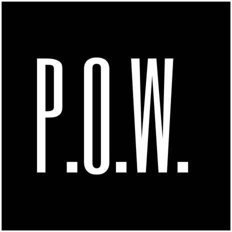 P.O.W. | Boomplay Music