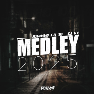 Medley 2025