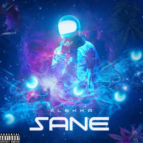 Sane | Boomplay Music