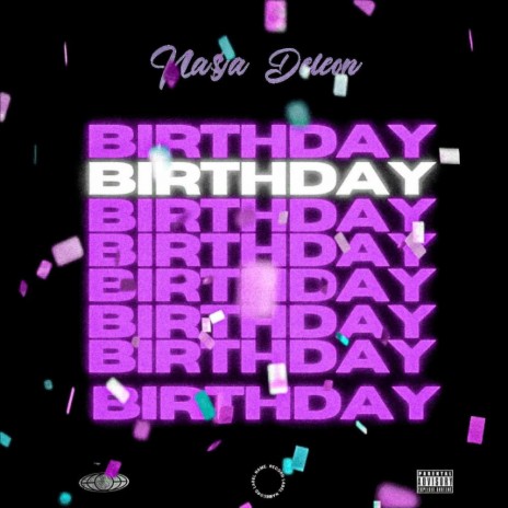 Birthday | Boomplay Music