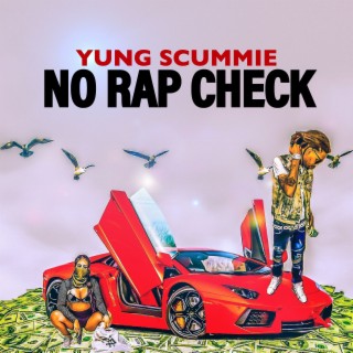 No Rap Check