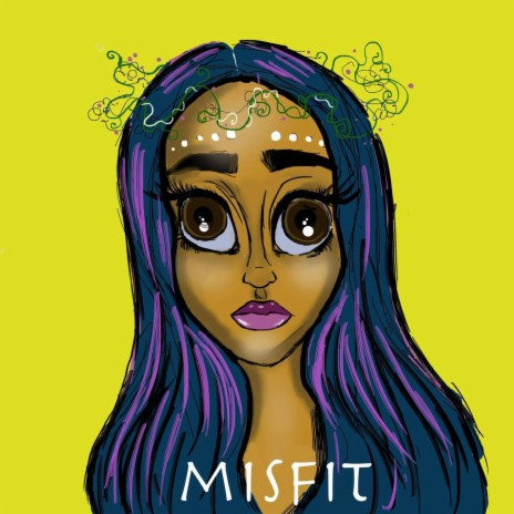 Misfit