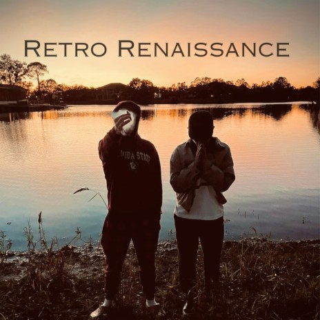 Retro Renaissance | Boomplay Music