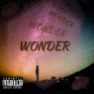 Wonder