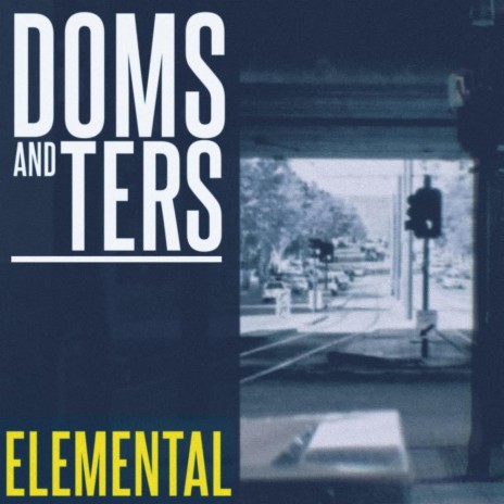 Elemental ft. Doms the Beatsmith | Boomplay Music
