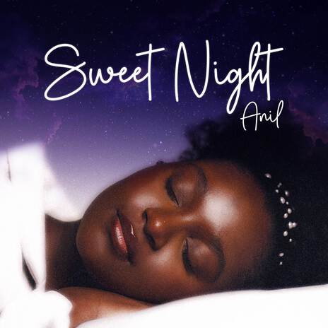 Sweet Night | Boomplay Music