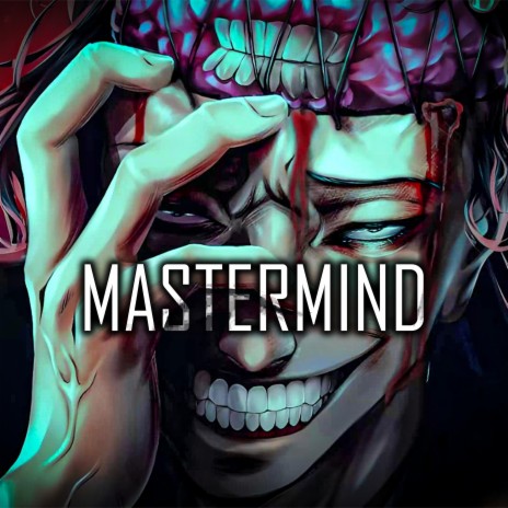 Mastermind | Boomplay Music