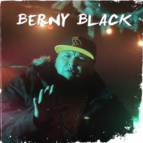 Berny Black | Boomplay Music