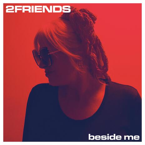 Beside Me | Boomplay Music