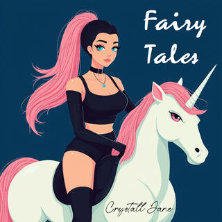 Fairy Tales