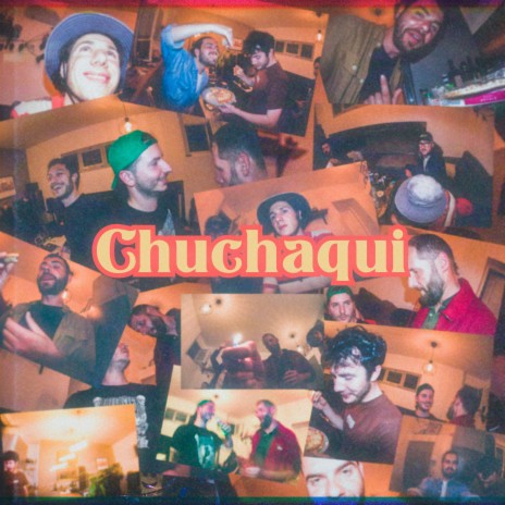 Chuchaqui | Boomplay Music