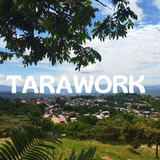 TARAWORK