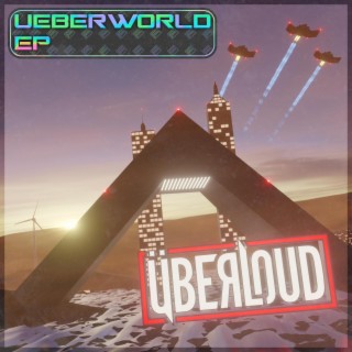 ÜBERWORLD EP