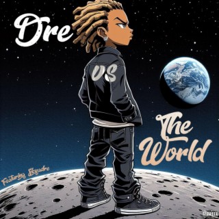 Dre vs The World