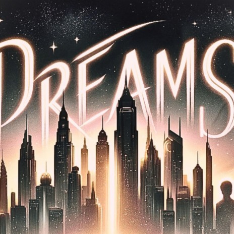 Dreams ft. Elus, Amy Davis & Real Live | Boomplay Music