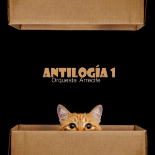 Antilogía 1