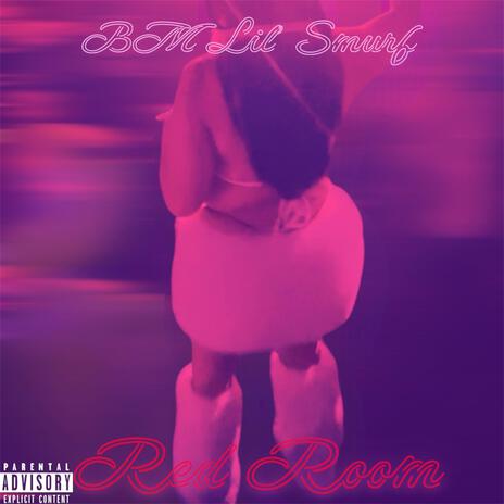 Red Room | Boomplay Music