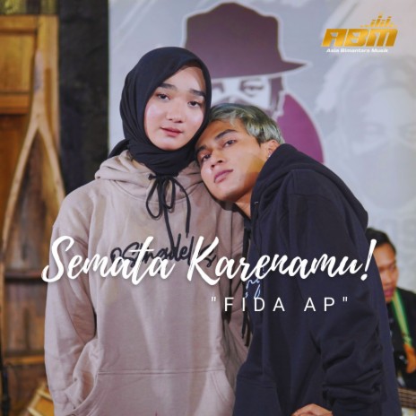 Semata Karenamu | Boomplay Music