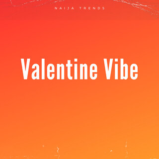 Valentine Vibe