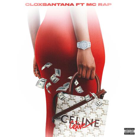 Celine ft. Mc Rap | Boomplay Music