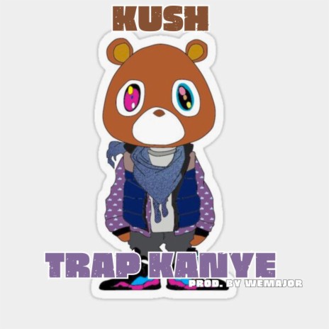 Trap Kanye