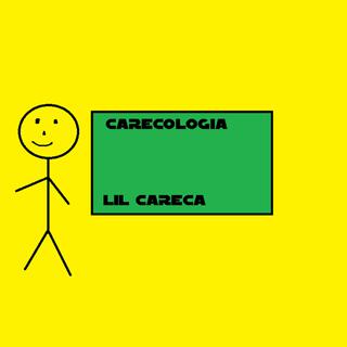 Carecologia