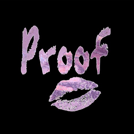 Proof (Radio Edit) | Boomplay Music