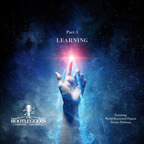 Part 3 Learning ft. Dennis Palitang | Boomplay Music