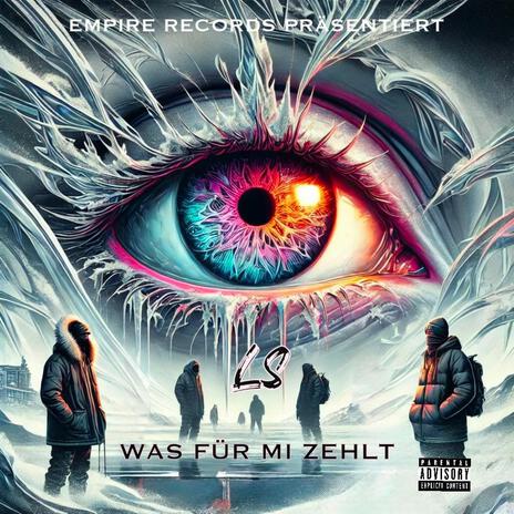 WAS FÜR MI ZEHLT | Boomplay Music