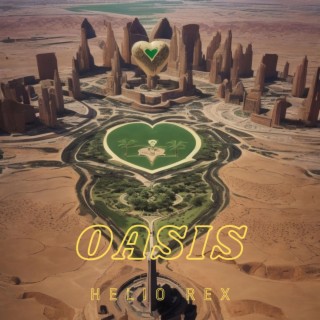 Oasis