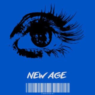 New Age