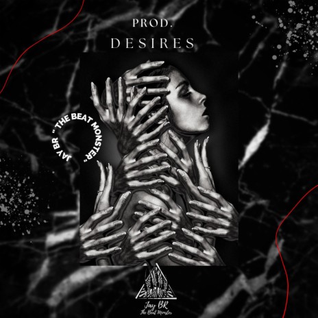 Desires (Instrumental Trap) | Boomplay Music