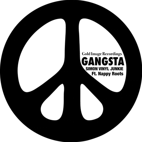 Gangsta | Boomplay Music