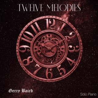 Twelve Melodies