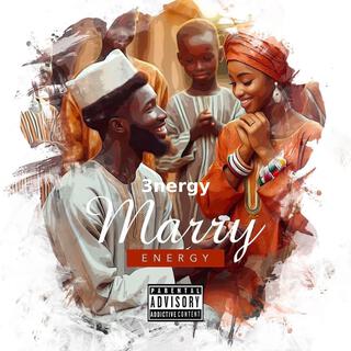 Marry