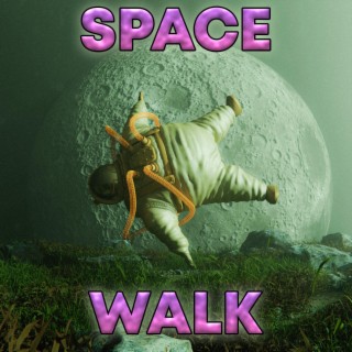 Space Walk